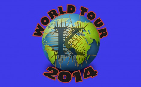 world-tour-2014 world-tour-2014