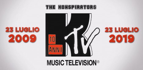 ktv10 ktv10
