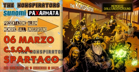 copertina-evento copertina-evento