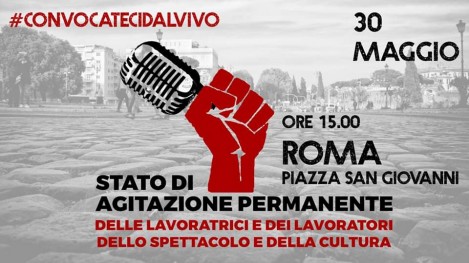 manifestazione30maggio manifestazione30maggio