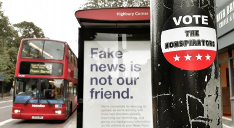 fakenews fakenews