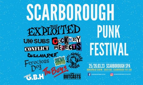 scarborough-punk_2023