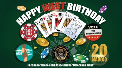 locandina-westrock locandina-westrock