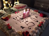 img-20240810-wa0015