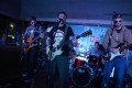 dsc02230