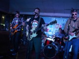 dsc02230
