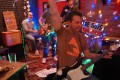dsc02459
