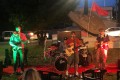 img-20250928-wa0052